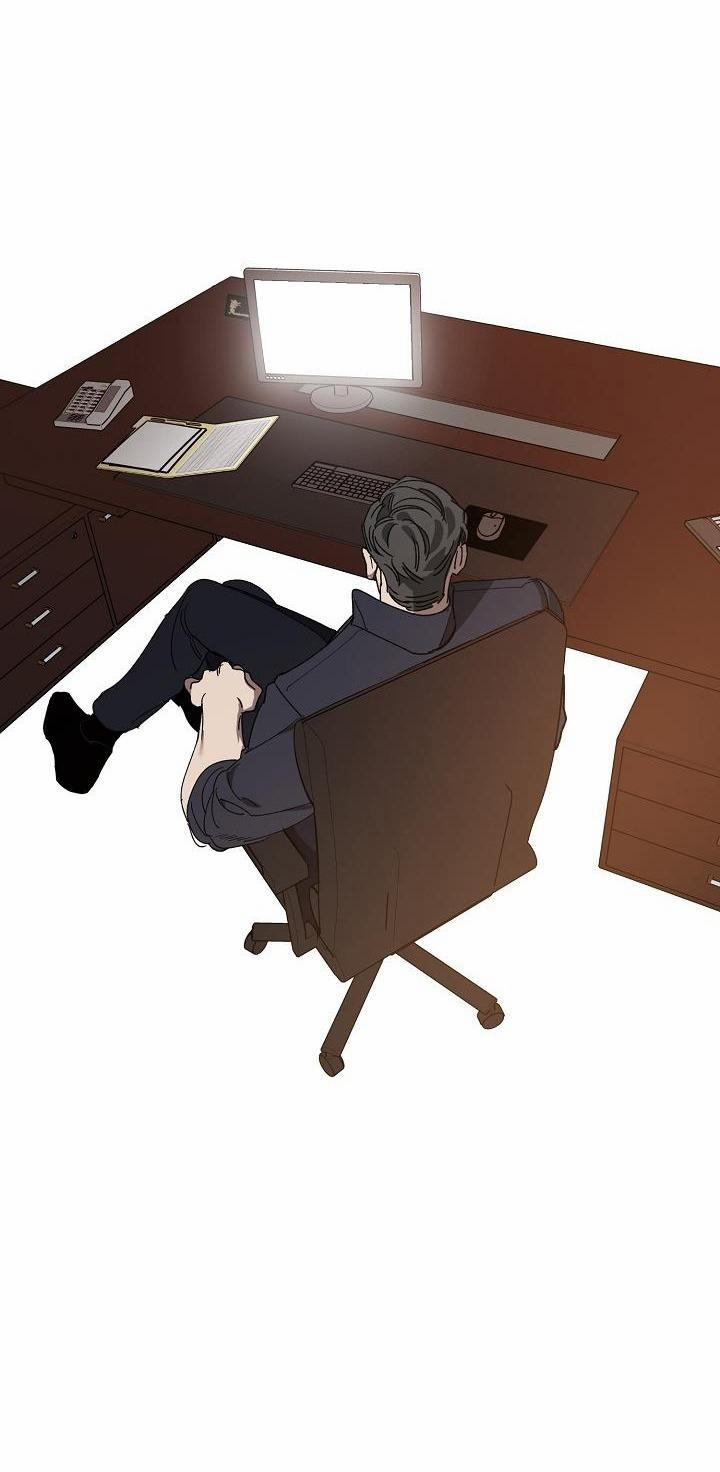 Tráo Đổi 1 trang 32