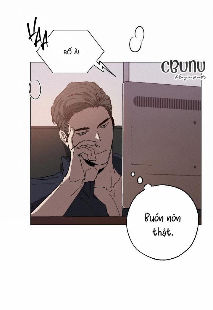 Tráo Đổi 1 trang 38