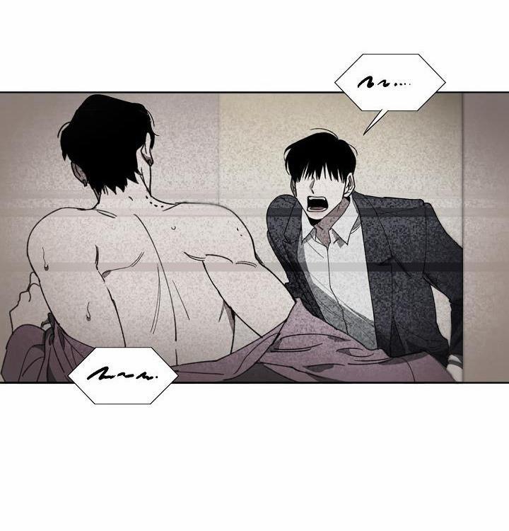 Tráo Đổi 1 trang 40