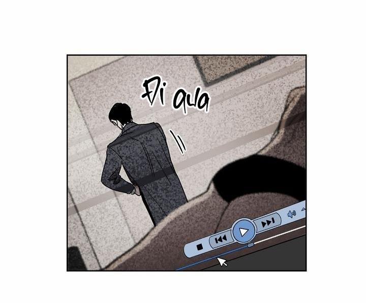 Tráo Đổi 1 trang 45