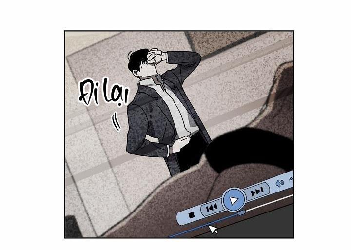 Tráo Đổi 1 trang 46