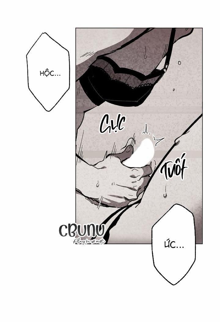 Tráo Đổi 1 trang 53