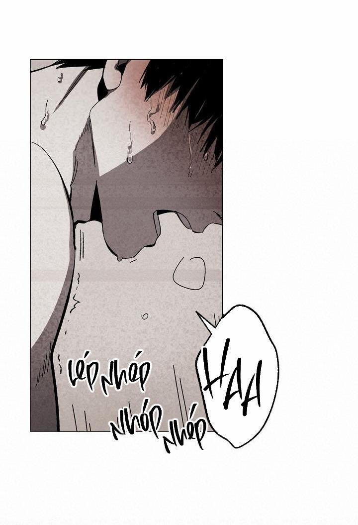 Tráo Đổi 1 trang 54