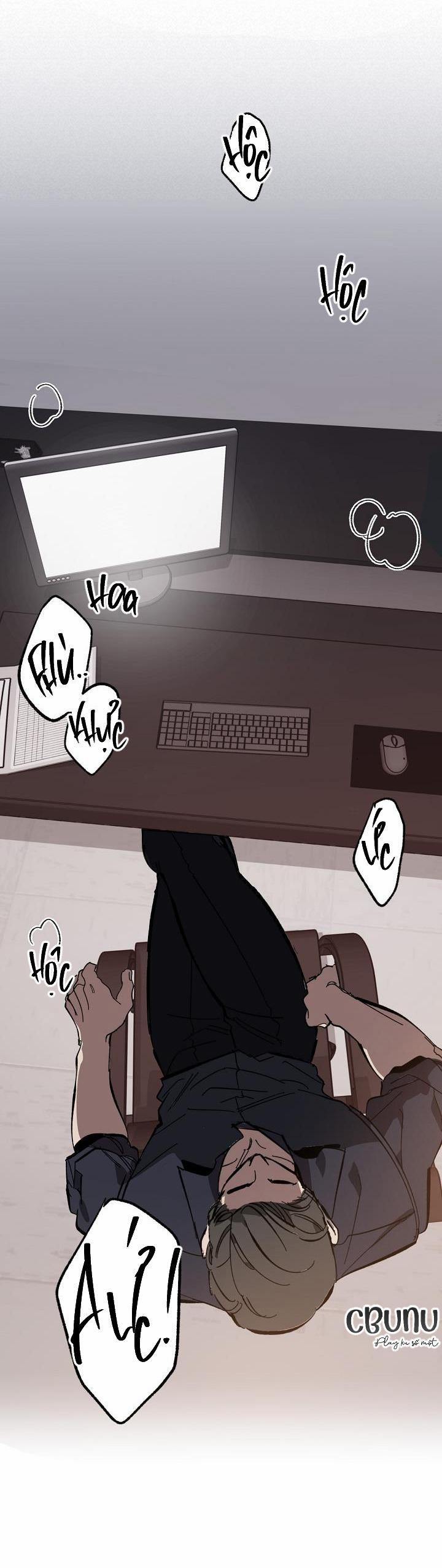 Tráo Đổi 1 trang 55