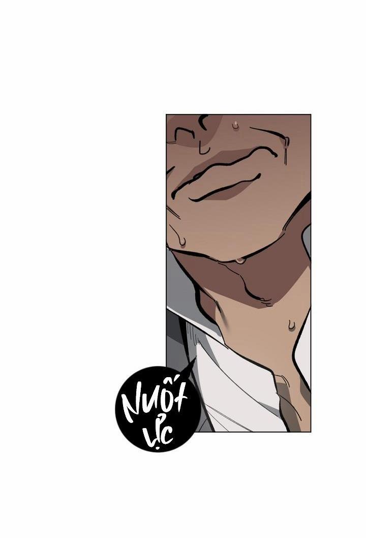 Tráo Đổi 1 trang 7