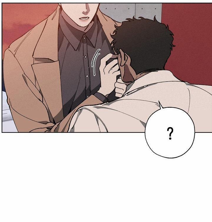 Tráo Đổi 10 trang 17