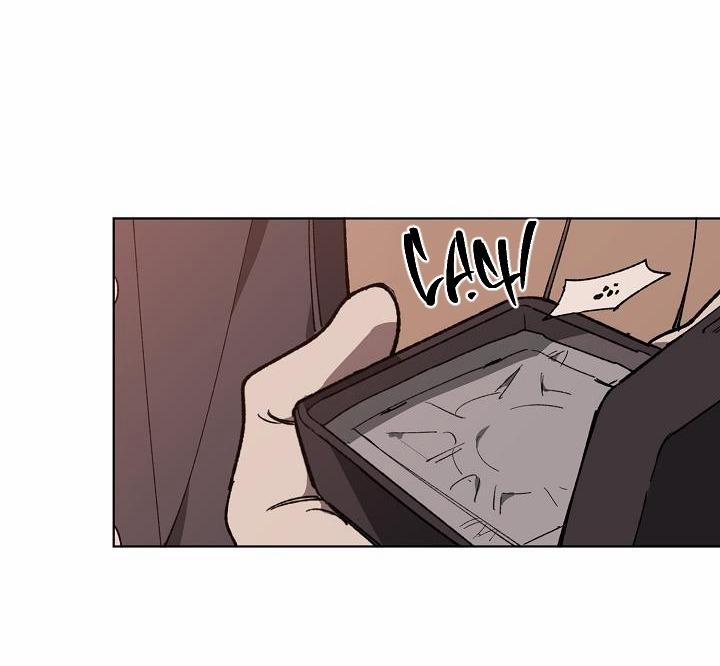 Tráo Đổi 10 trang 18