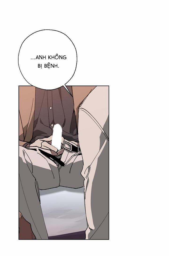 Tráo Đổi 10 trang 21