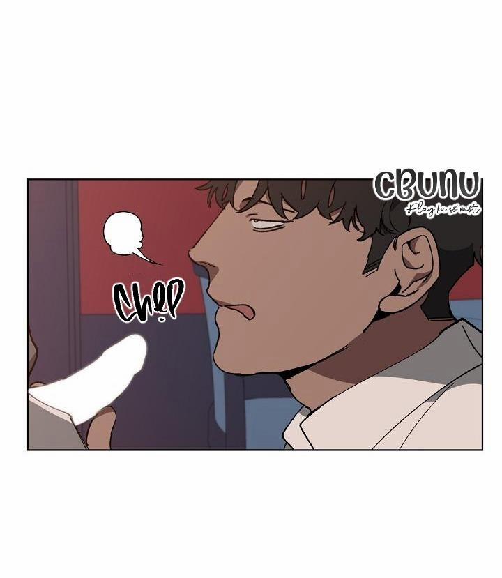 Tráo Đổi 10 trang 23