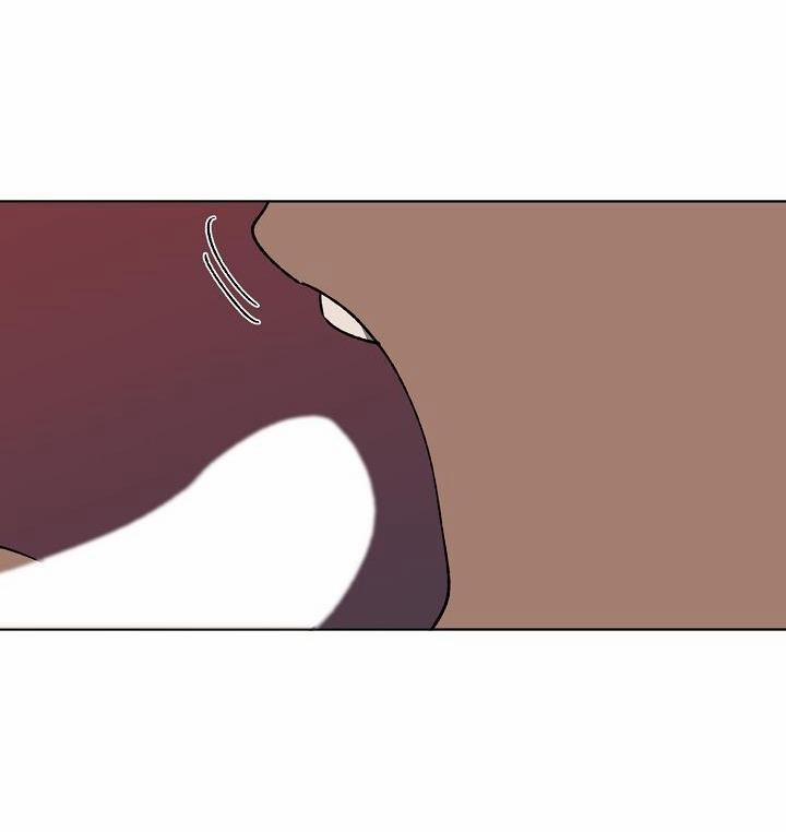 Tráo Đổi 10 trang 24