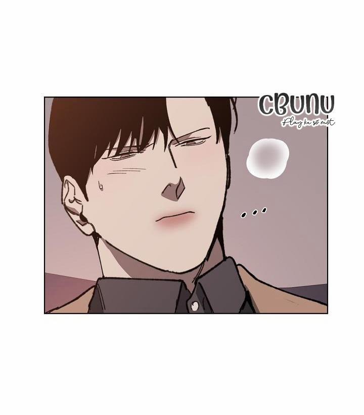 Tráo Đổi 10 trang 26