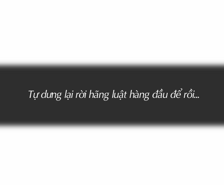 Tráo Đổi 10 trang 27