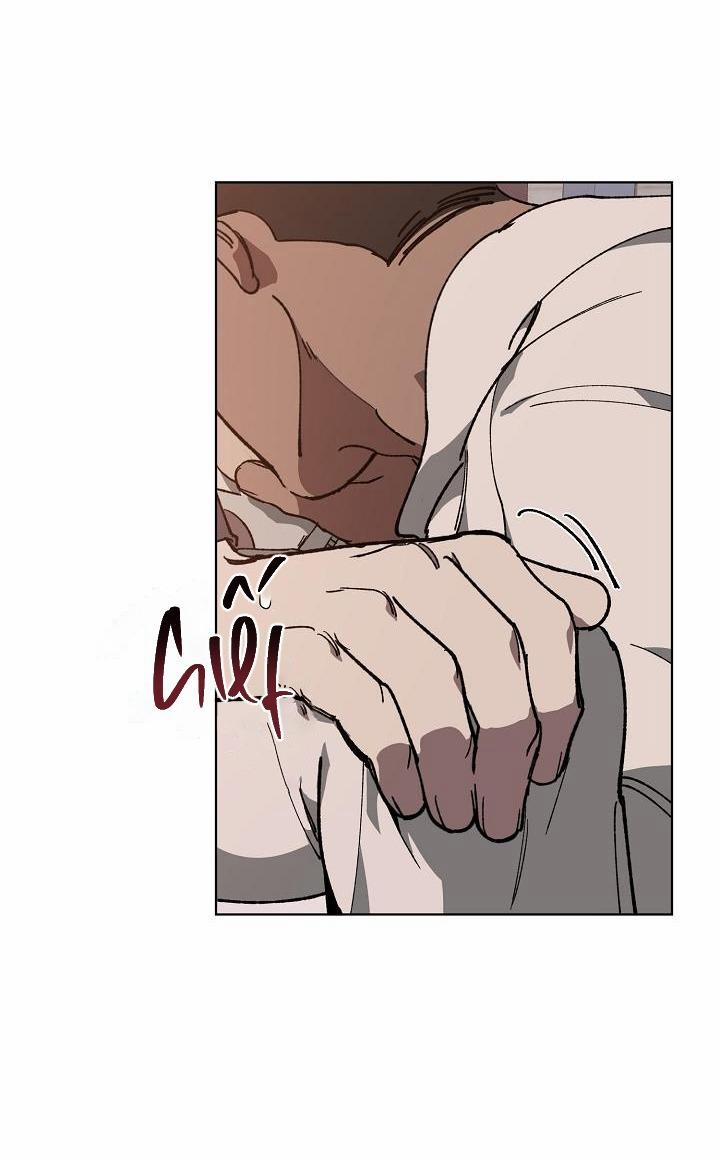 Tráo Đổi 10 trang 28