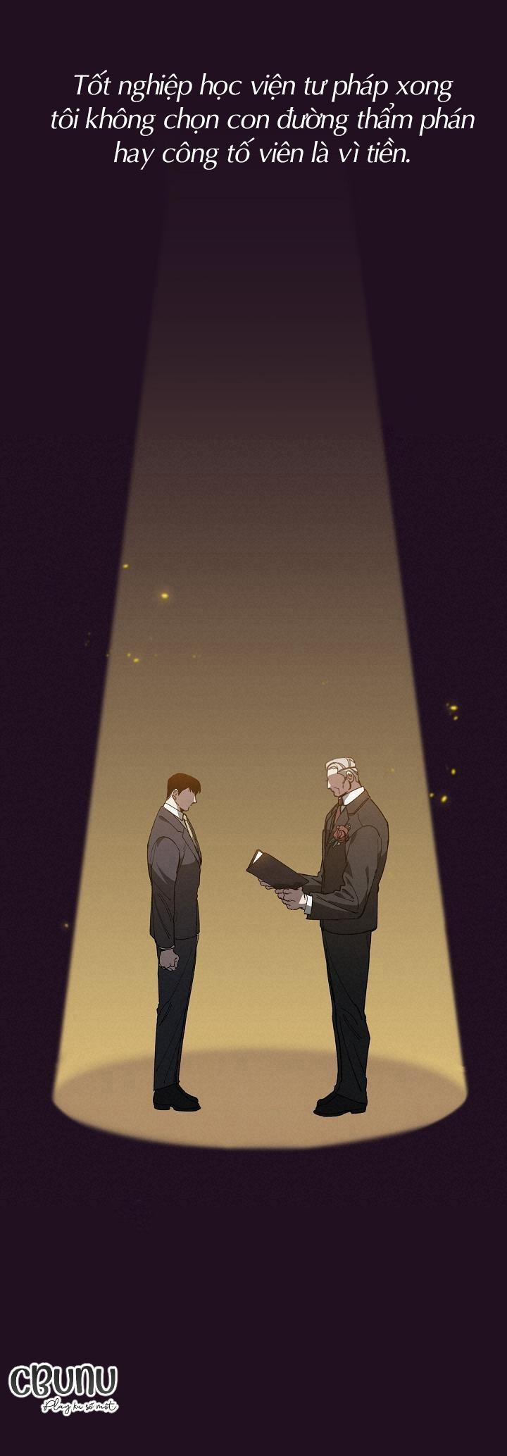 Tráo Đổi 10 trang 32