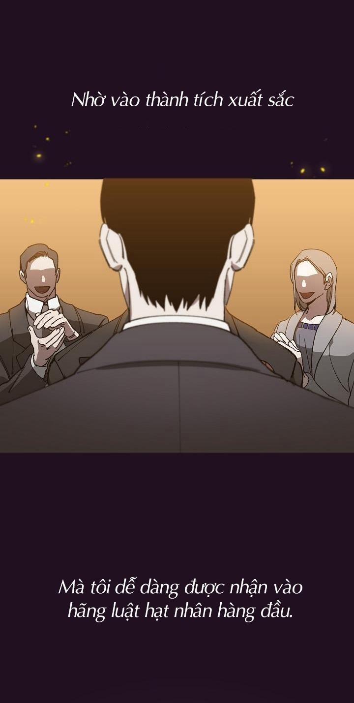 Tráo Đổi 10 trang 33