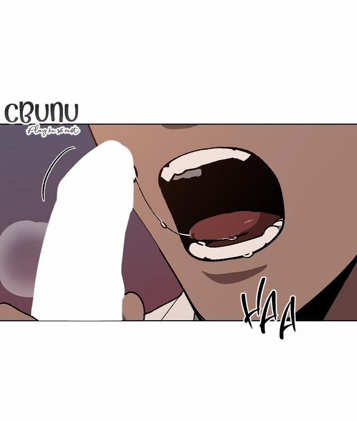 Tráo Đổi 10 trang 35