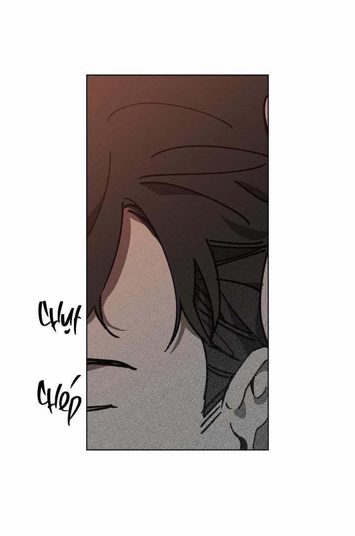 Tráo Đổi 10 trang 37