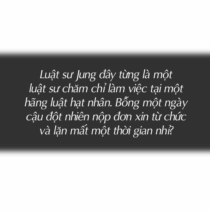 Tráo Đổi 10 trang 38