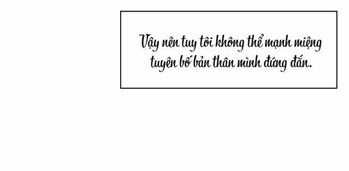 Tráo Đổi 10 trang 43