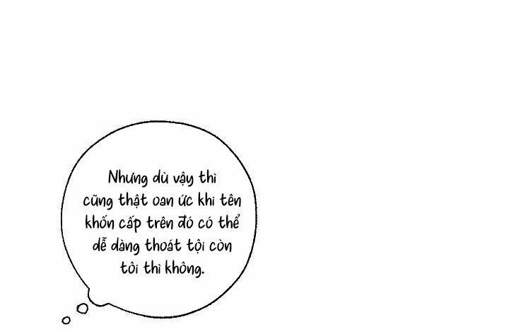 Tráo Đổi 10 trang 44