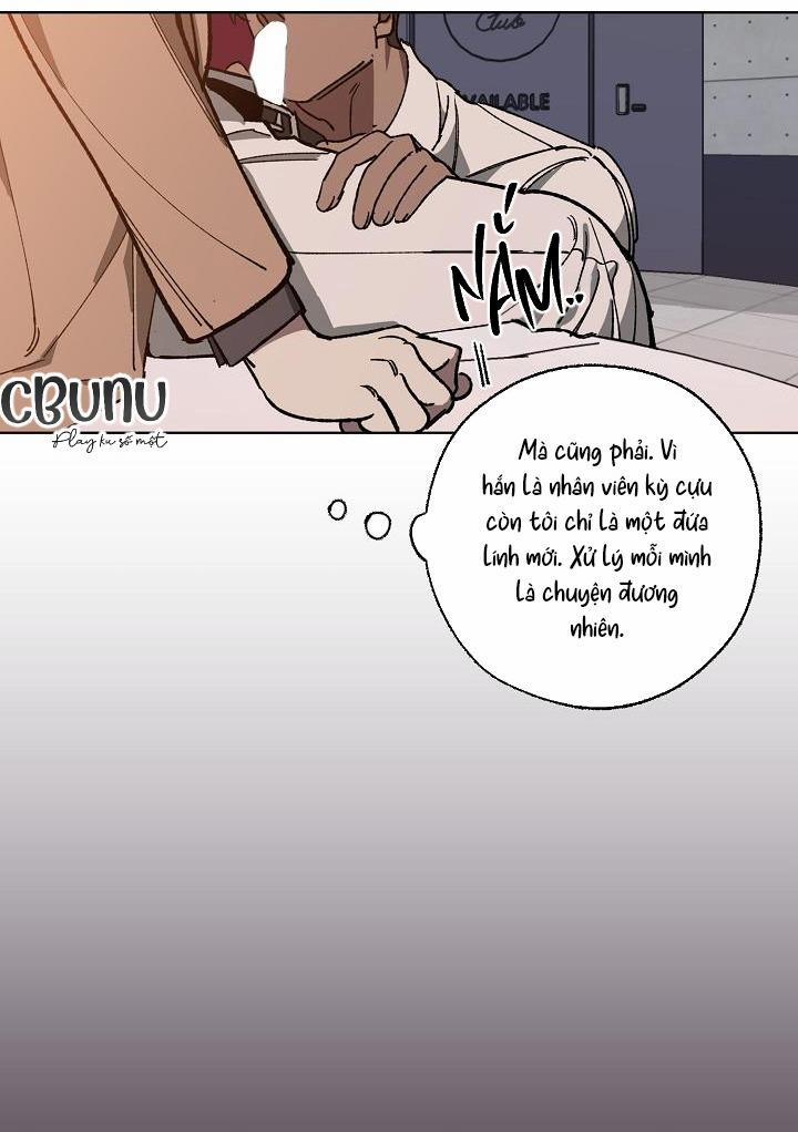 Tráo Đổi 10 trang 45