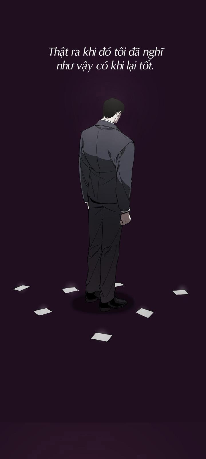 Tráo Đổi 10 trang 47