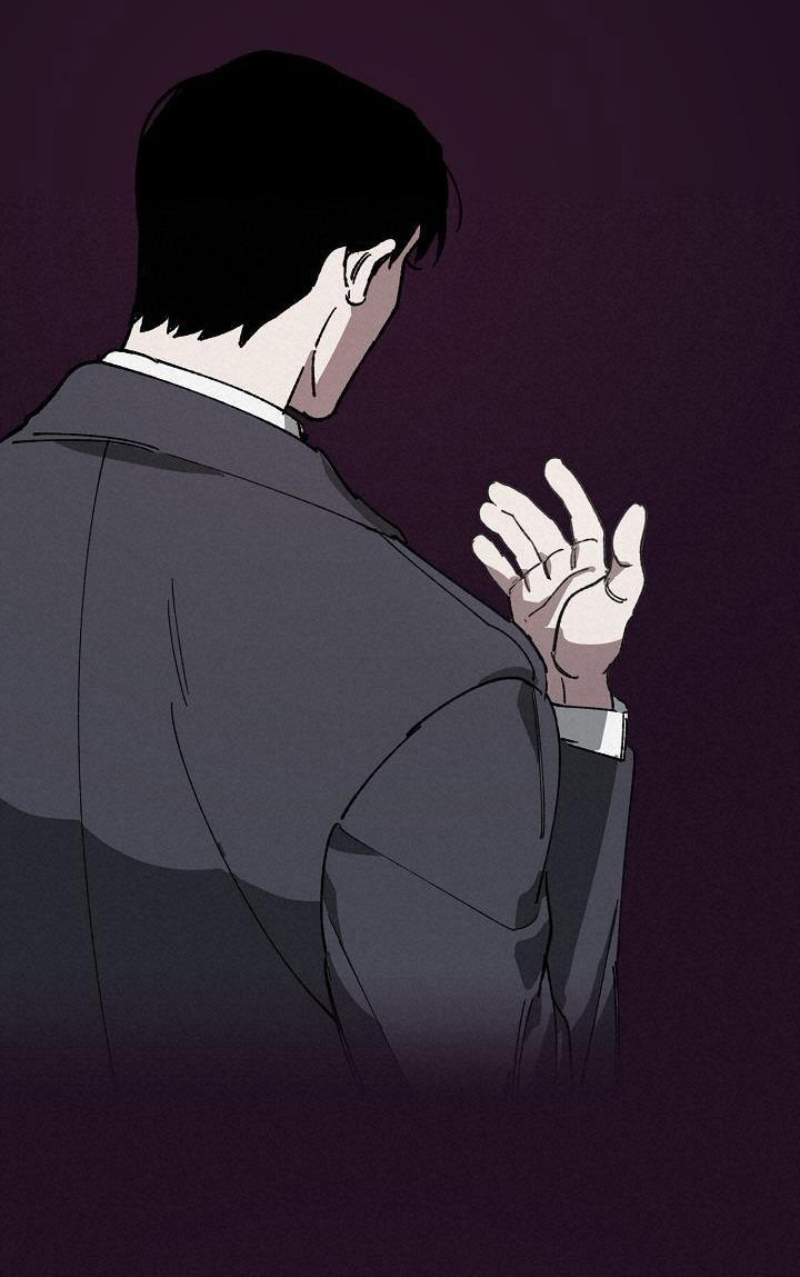 Tráo Đổi 10 trang 48