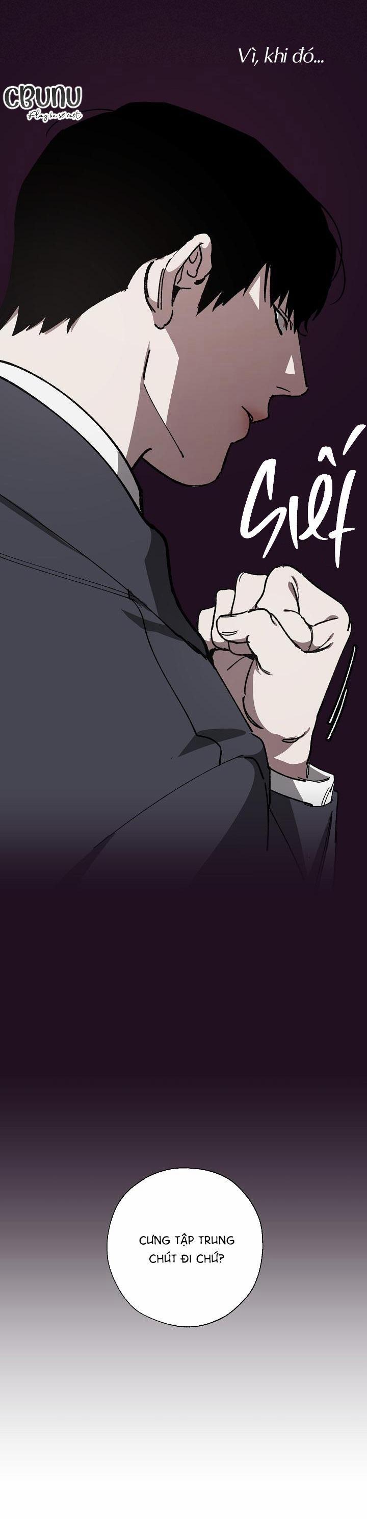 Tráo Đổi 10 trang 49