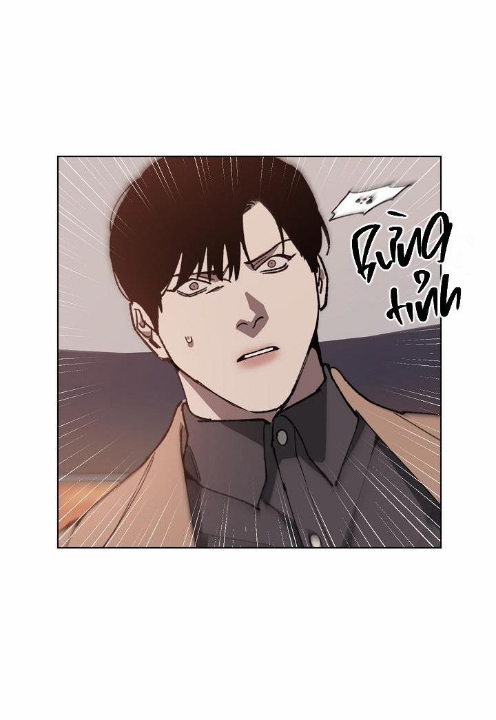 Tráo Đổi 10 trang 50