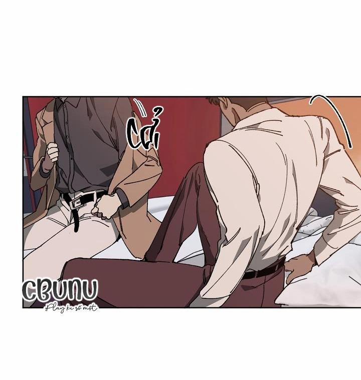 Tráo Đổi 10 trang 54