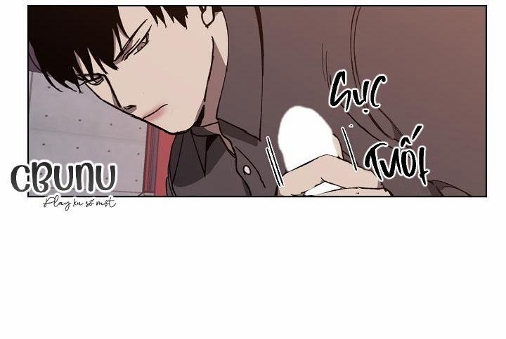 Tráo Đổi 10 trang 58