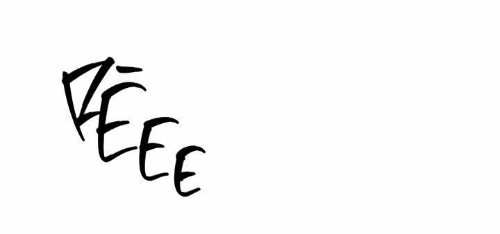 Tráo Đổi 10 trang 60