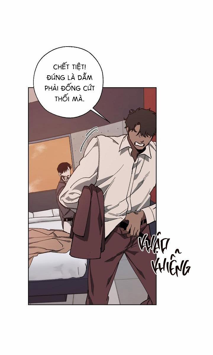 Tráo Đổi 10 trang 68