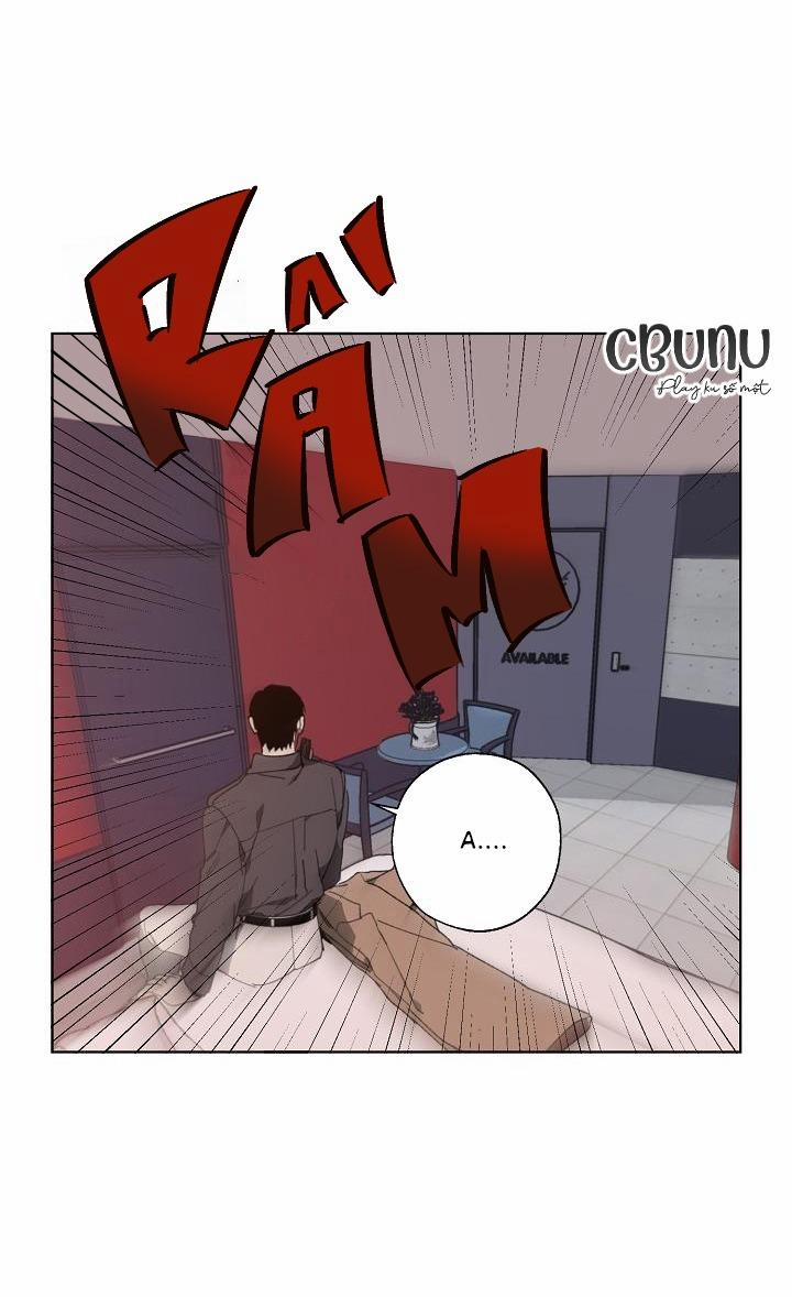 Tráo Đổi 10 trang 69