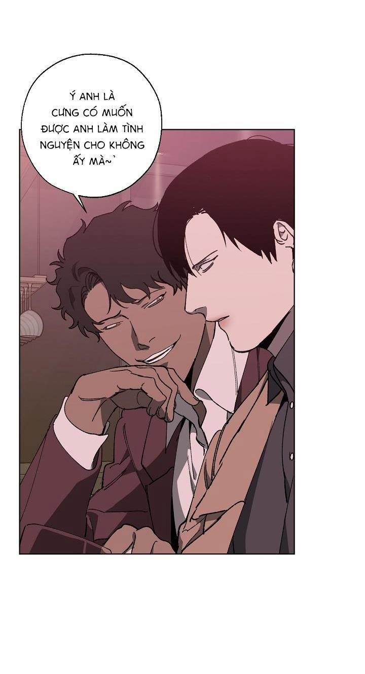 Tráo Đổi 10 trang 7