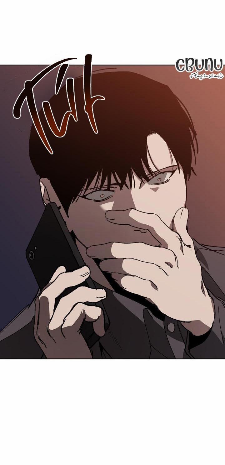 Tráo Đổi 10 trang 73