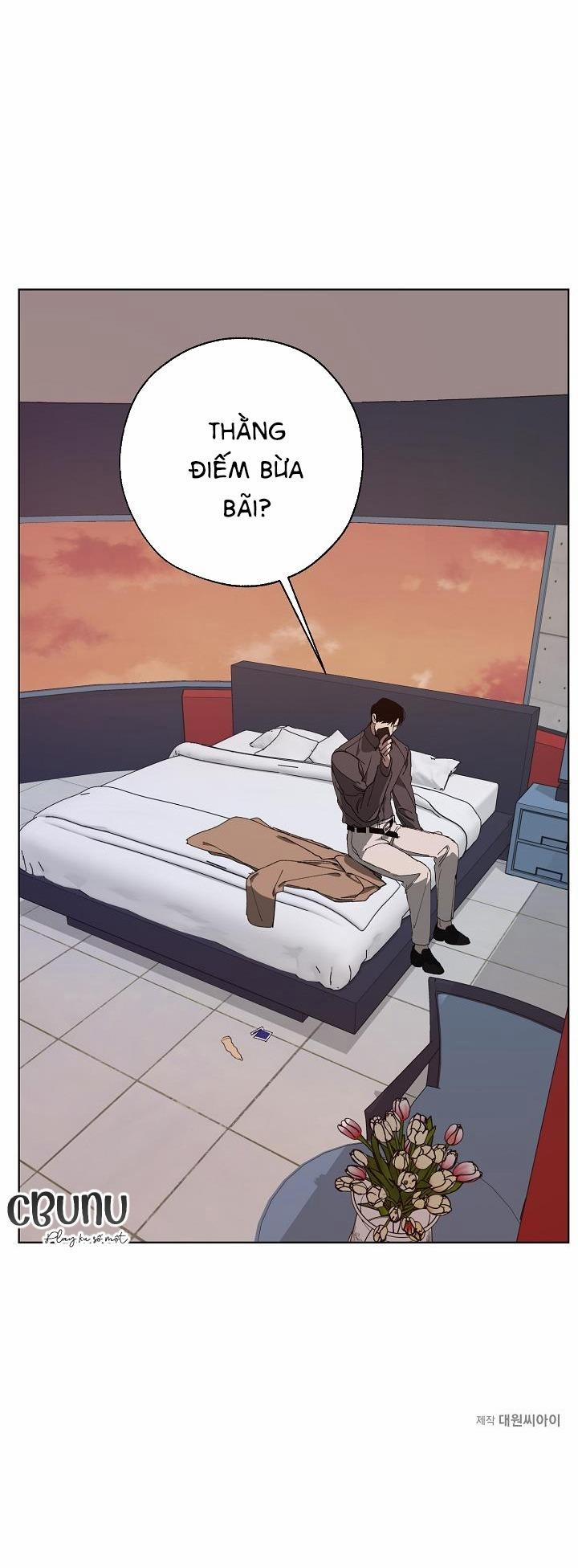 Tráo Đổi 10 trang 75