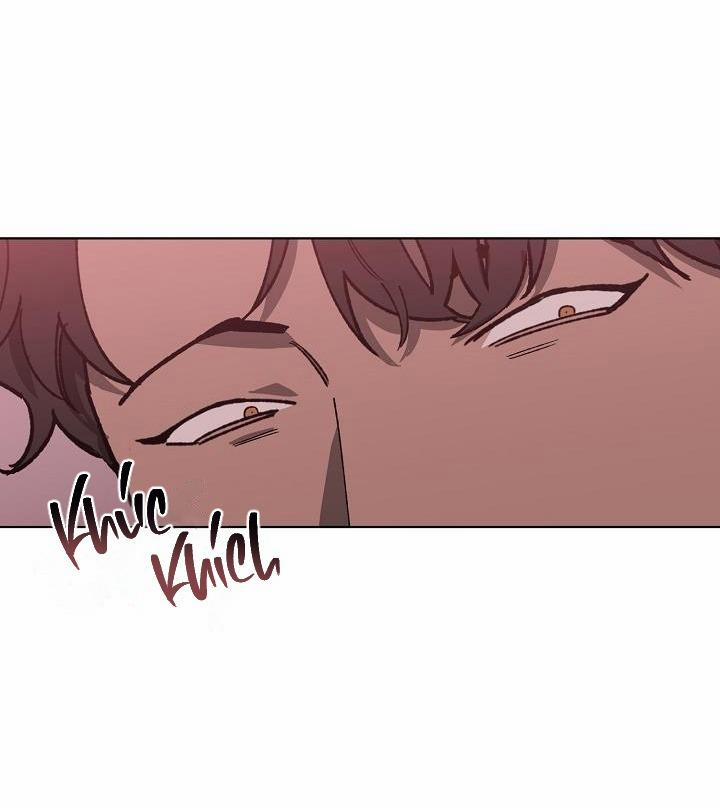 Tráo Đổi 10 trang 8