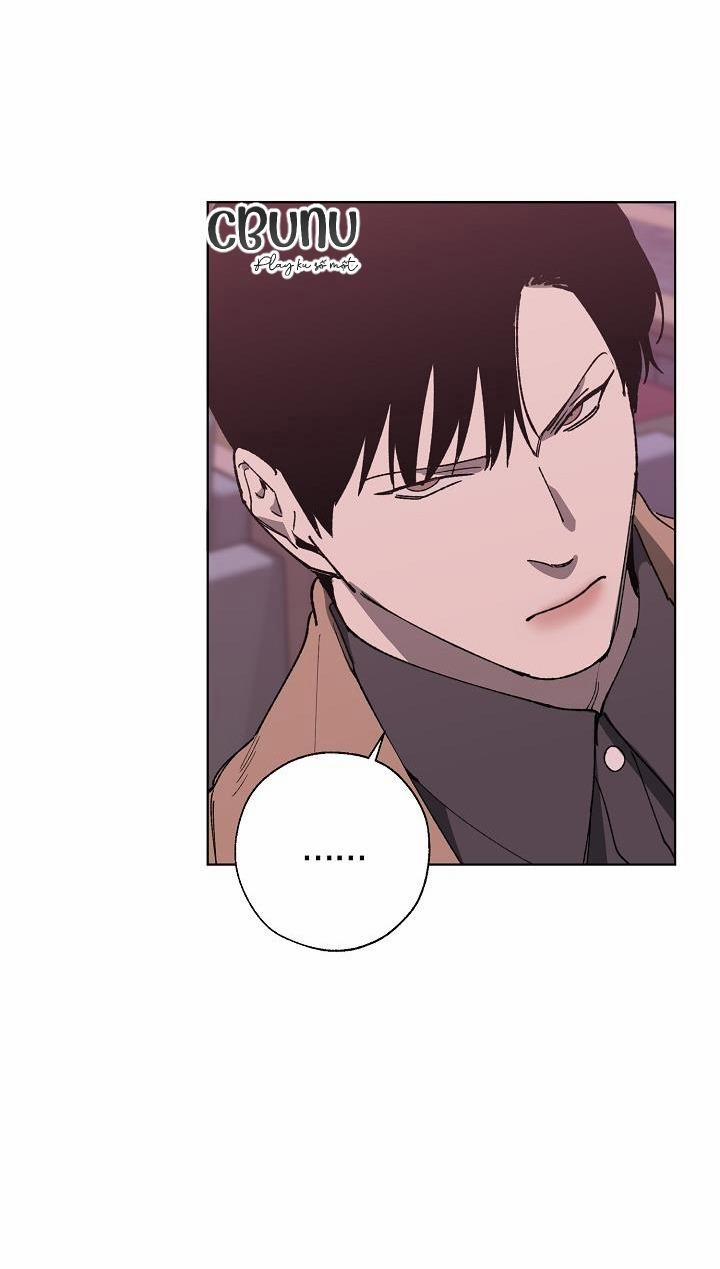 Tráo Đổi 10 trang 9