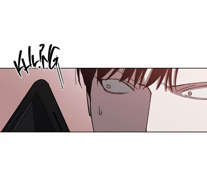 Tráo Đổi 11 trang 10