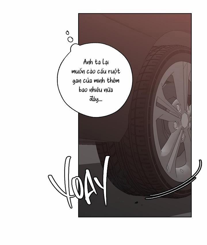 Tráo Đổi 11 trang 17