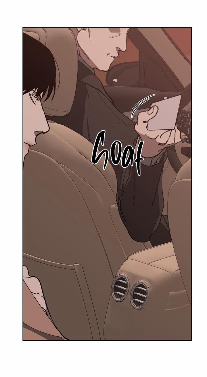 Tráo Đổi 11 trang 19