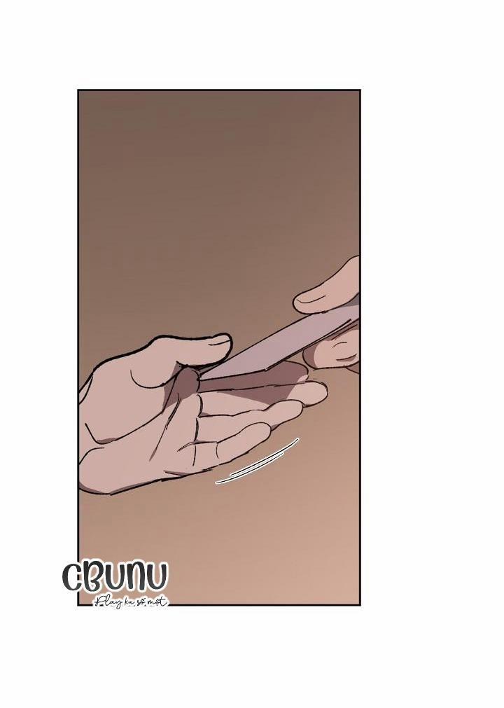 Tráo Đổi 11 trang 20