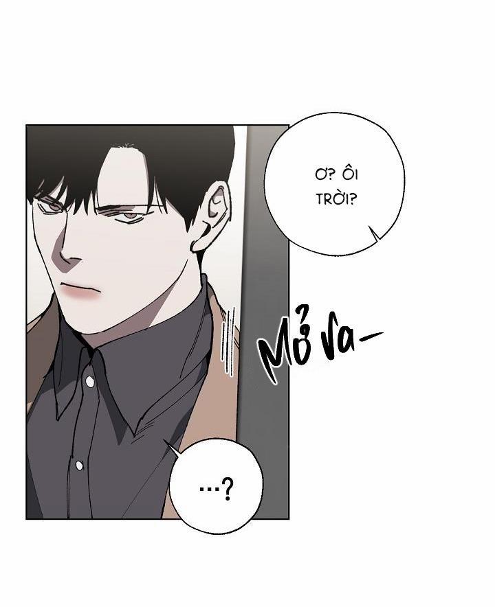 Tráo Đổi 11 trang 23