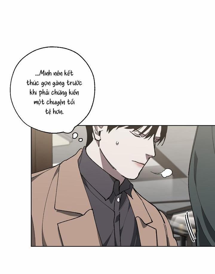 Tráo Đổi 11 trang 35