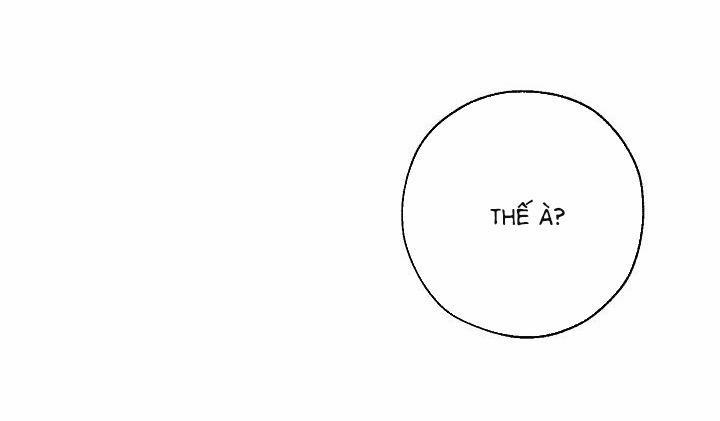 Tráo Đổi 11 trang 36