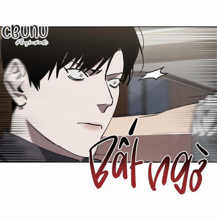 Tráo Đổi 11 trang 37