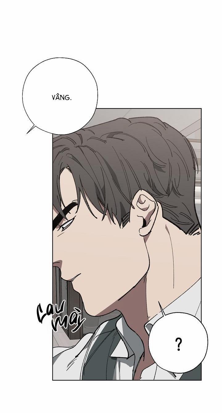 Tráo Đổi 11 trang 42