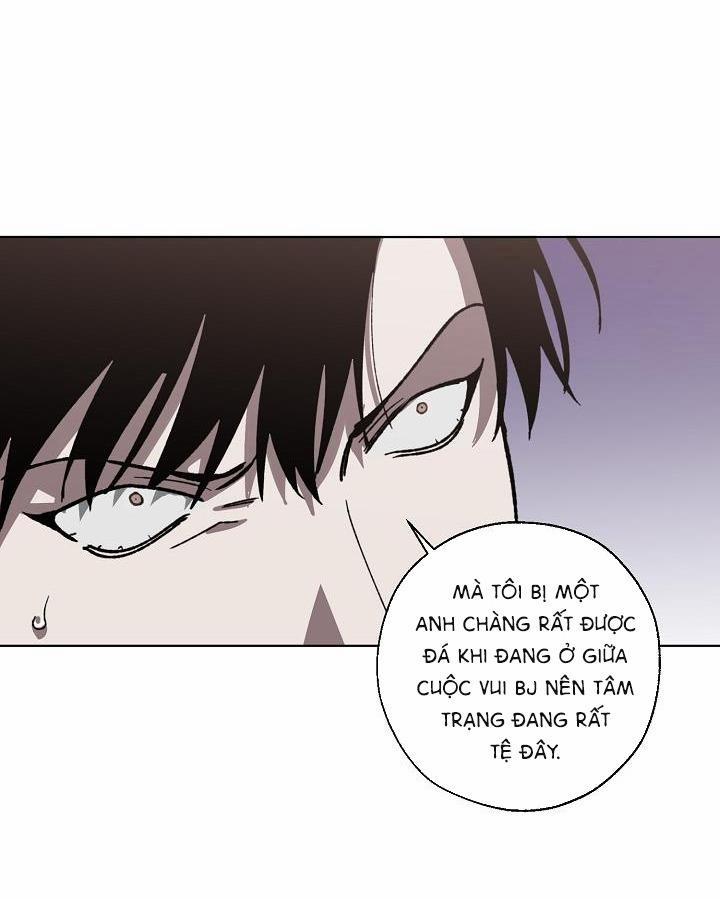 Tráo Đổi 11 trang 44