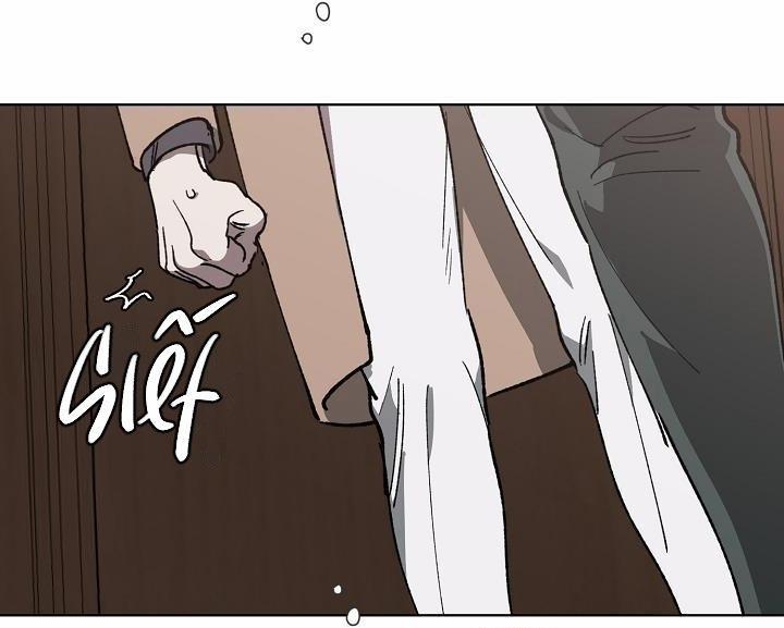 Tráo Đổi 11 trang 47